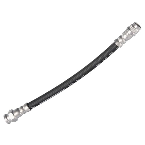 Image of febi bilstein 106222 Brake Hose , 1 piece