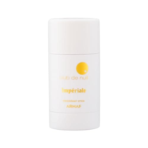Image of ARMAF Club De Nuit Imperiale Deodorant Stick 75gm