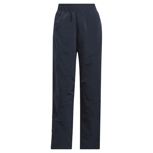 Image of adidas Mens Adi Bb Pants Tracksuit Bottoms Aurora Ink XXS