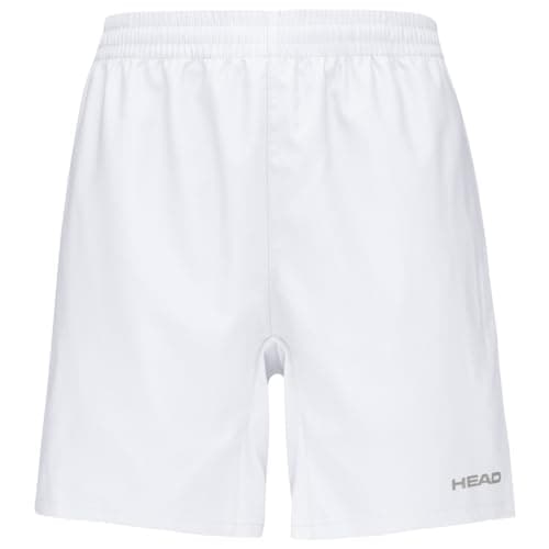 Image of HEAD Club Men's Shorts