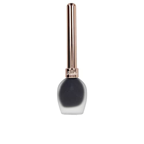 Image of Gue Liquid Eyeliner 01 Noir