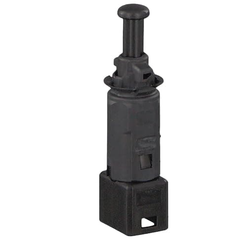 Image of febi bilstein 34093 Brake Light Switch, pack of one