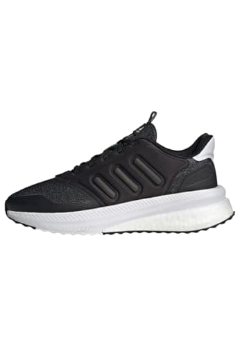 Image of adidas X_plrphase, Shoes-Low Men, Negbás Ftwbla, 8 UK
