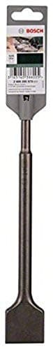 Image of Bosch 2609255573 40 x 250mm SDS-Plus Spade Chisel