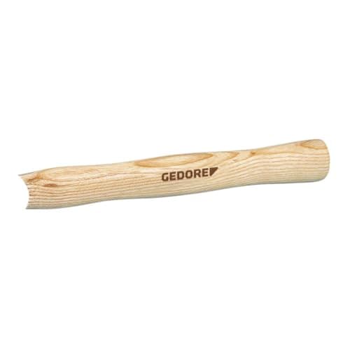 Image of GEDORE Replacement Handle Ash 290 mm, Pack of 1, E 224 E-35