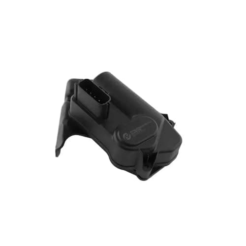 Image of 30756099 For C30,C70,S40,V50,S60,V70,S80,XC90 XC70 2.4 D5 Swirl Flaps Motor OE 30756099