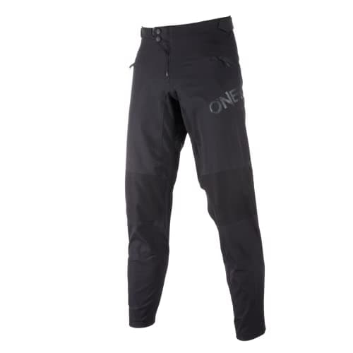 Image of O'Neal Men's Legacy Pants Trousers, Black, 28