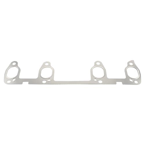 Image of Exhaust Manifold Gasket for Au-di A3 A4 A6 Sea-t Alhambra Altea Cordoba Ibiza Toledo Leon Sko-da Fabia Oc-tavia Roomster Superb V-W Bora Caddy T5 Golf Je-tta Polo Sha-ran Tou-ran 1.6 1.9 2.0 TDI
