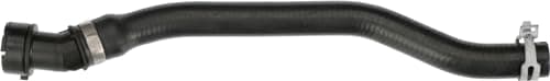 Image of GATES Engine Hose 05-4185