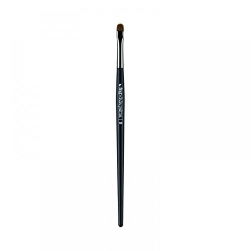 Image of Diego dalla Palma Precision Eye Pencil Brush 5-100 ml