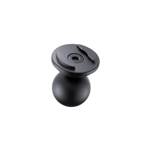 Image of Sp Connect Ballhead Mount Spc+ Phone Support One Size
