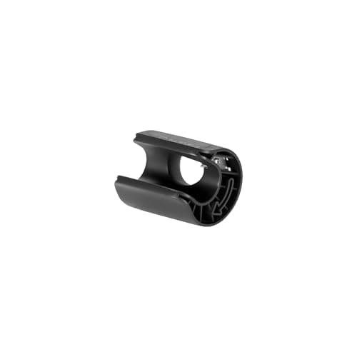 Image of Gardena cutting tool for 25 mm connecting pipe: Tool for cutting 25 mm connecting pipes, up to 1000 clean cuts (2727-20)