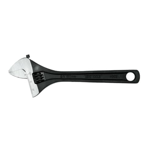 Image of Teng 4002 150mm 6-inch Adjustable Wrench