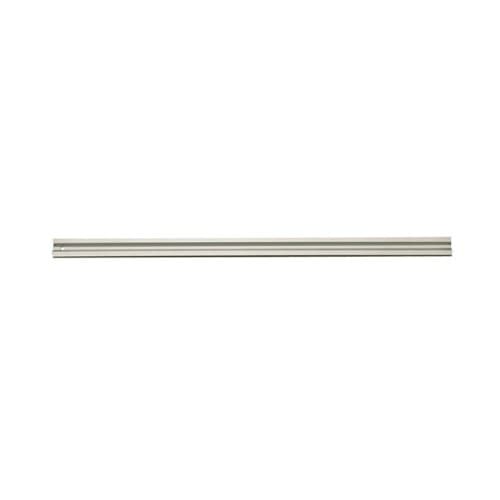 Image of Teng - ALU430 43cm Single Track Socket Clip Rail