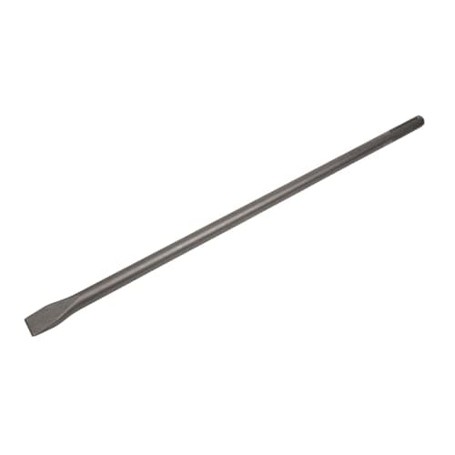 Image of Chisel 600mm - SDS MAX