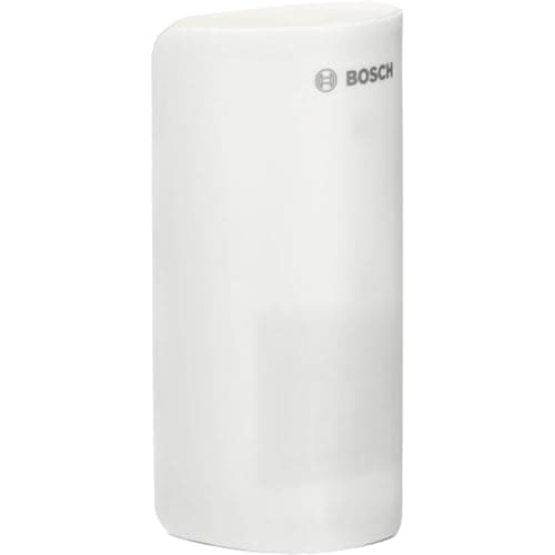 Image of Bosch Smart Home motion detector – detects movements immediately