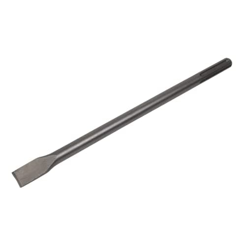 Image of Chisel 20 x 400mm - SDS MAX