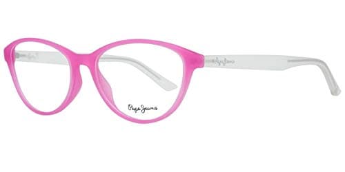 Image of Pepe Jeans Optical Frame PJ3145 C2 53 Esme