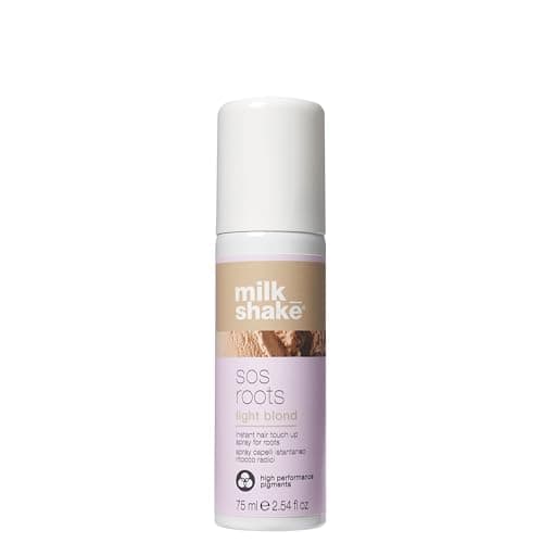 Image of milk_shake SOS Roots Blond 75 ml