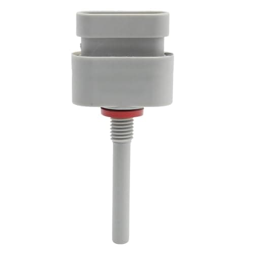 Image of Hoypeyfiy 77366566 Fuel System Water Fuel Filter Sensor Replacement for Citroen Relay 2011-2017 Replacement for Peugeot Boxer 2011-2017 Replacement for Fiat Ducato 2006-2017