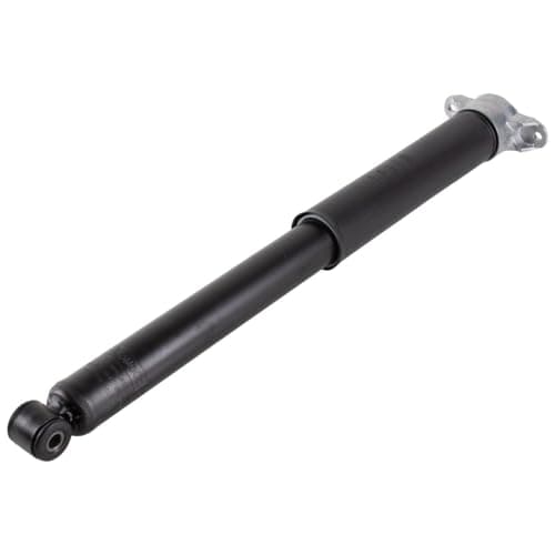 Image of Ford Genuine Kuga Mk2 Rear Suspension Shock Absorber 4WD 2012-2016 1805578