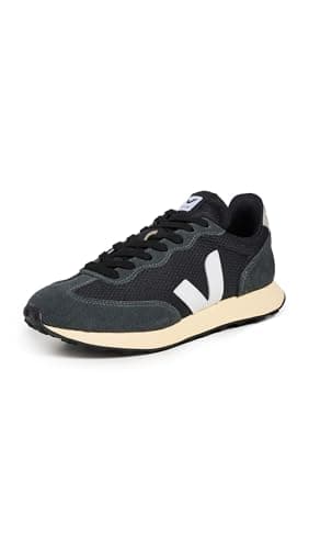 Image of VEJA Rio Branco II Sneaker