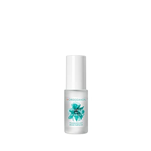 Image of Moroccanoil Hair and Body Fragrance Mist, 30 ml