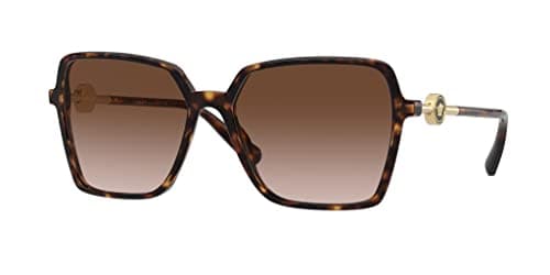 Image of GAFAS DE SOL - VERSACE / 0VE4396 Calibre: 58 Color: 108/13