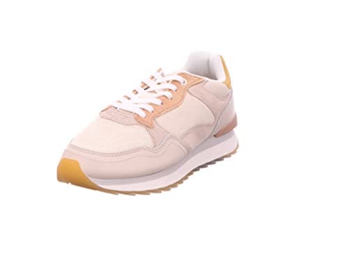 Image of HOFF Sneakers for Women Toulouse Natural
