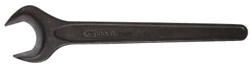 Image of KS Tools 517.0565 Hd Single Oe Jaw Wrench 65mm