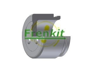 Image of FRENKIT Piston Brake Caliper