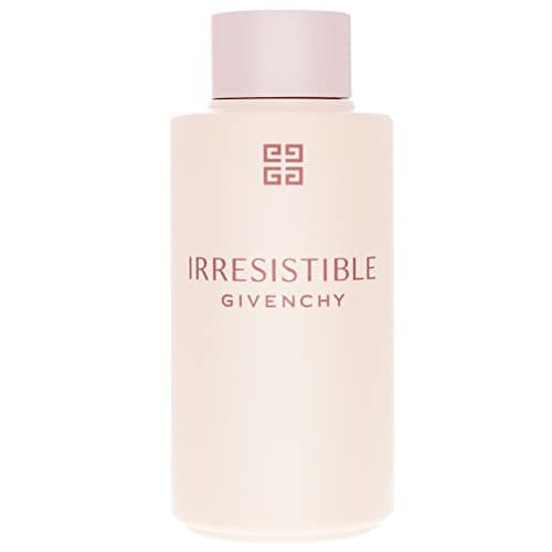 Image of Irresistible by Givenchy Hydrating Body Lotion 200ml