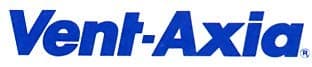 Image of Vent-Axia Quadra Flush Mount Kit (439256)