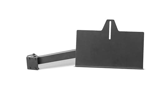 Image of Playseat Keyboard Holder PRO