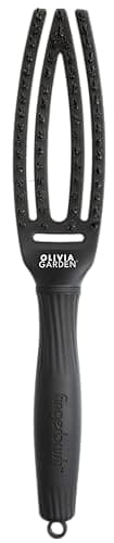 Image of OLIVIA GARDEN Fingerbrush Combo Small