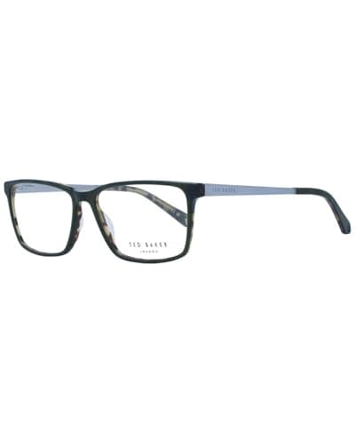Image of Ted Baker TB8218 Silas 560 55 New Women Eyeglasses