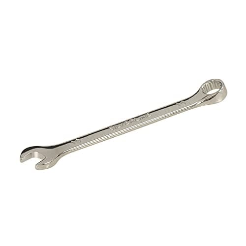 Image of Silverline LS10 Combination Spanner 10 mm