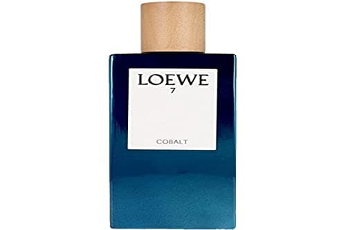 Image of Loewe 7 Cobalt Eau De Parfum 100ml