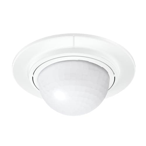 Image of Steinel Professional motion detector is 2360 DE ECO