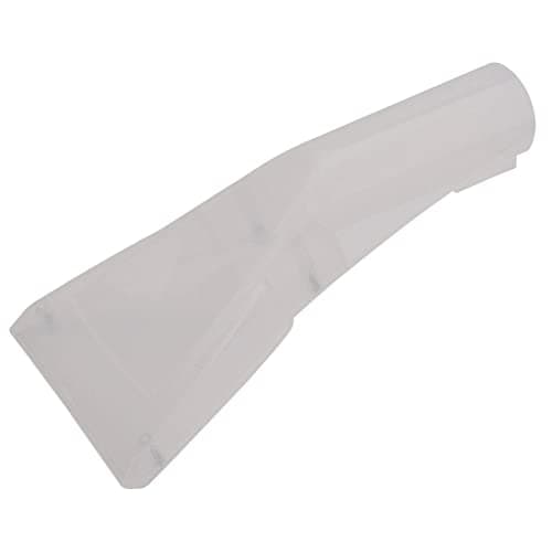Image of Draper Tools AVC146 Small Shampoo Head for SWD1500, Blue