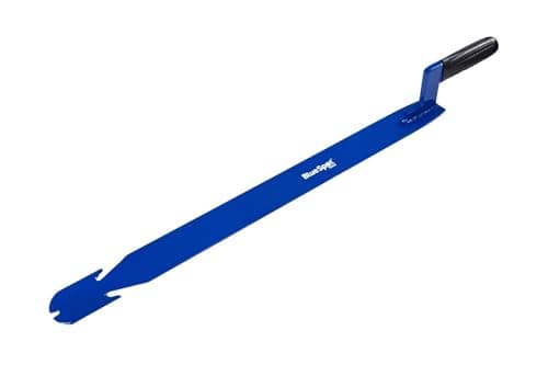 Image of 580mm Slaters Ripper by Blue Spot Tools