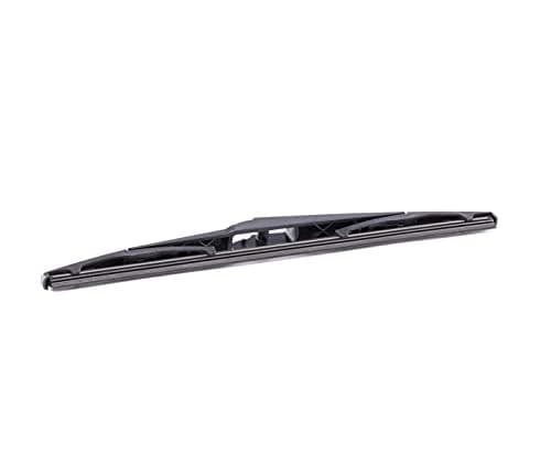 Image of Bosch Wiper Blade Rear H315, Length: 300mm − Rear Wiper Blade