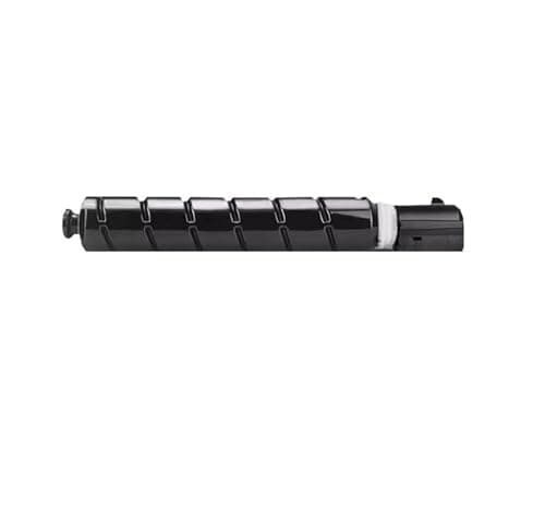 Image of HOUCAIFENGZG NPG-83 GPR-61 C-EXV58 Toner Cartridge Compatible for IR C5800i C5840 C5850 C5860 C5870(500g-Cyan)