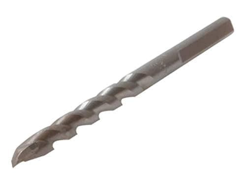 Image of DEWALT DT6520 DT6520QZ 6.5 mm Multi-Material Drill Bit 1 Silver, DT6520-QZ