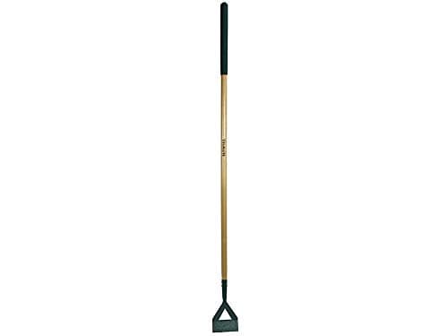 Image of Countryman Dutch Hoe
