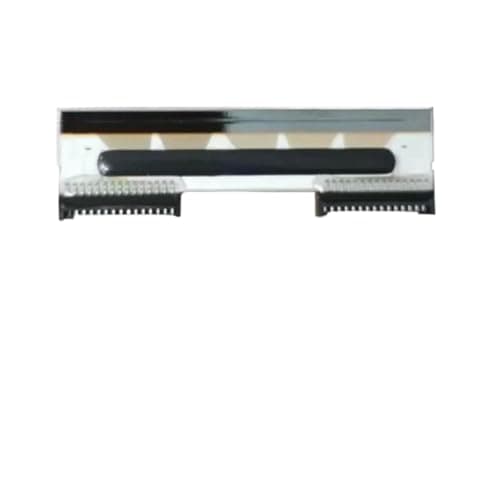 Image of CCXTKENWU Printhead Compatible With TSC TTP-225 Label Printer