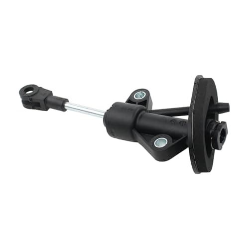 Image of HouYeen Clutch Master Cylinder for Vaux-hall Adam Combo Corsa D E Meriva B Je-ep Renegade Fi-at 500L 500X Fiorino Grande Punto Linea Cit-roen Nemo Al-fa Ro-meo Mito Abar-th Grande Punto 1.3 1.4 HDi D