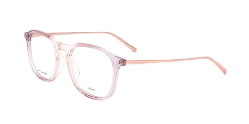 Image of Marc Jacobs MARC 484 Pink 51/19/140 WOMAN Eyewear Frame