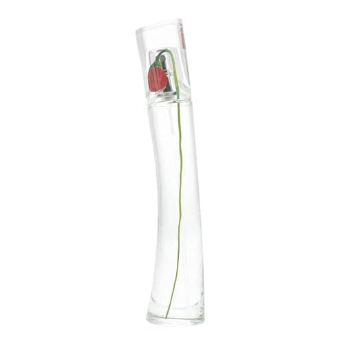 Image of Kenzo Flower Eau De Toilette 30ml