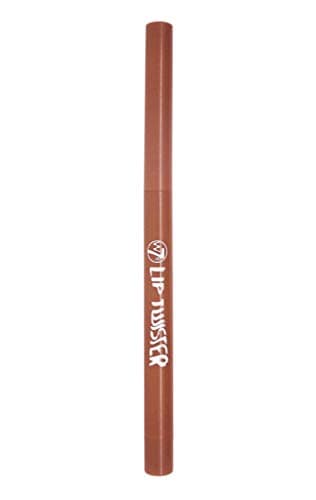 Image of W7 | Lip Liner | Lip Twister | Champagne